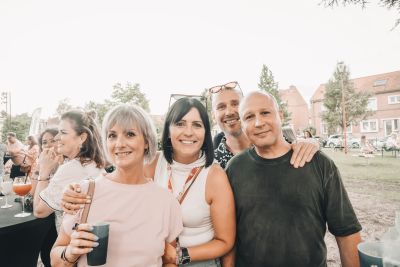 La Tournée des Apéros Montois IV - Galerie photo #87